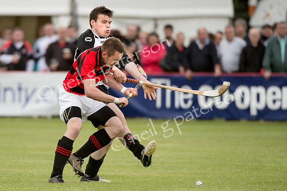 MAC_0613_0786