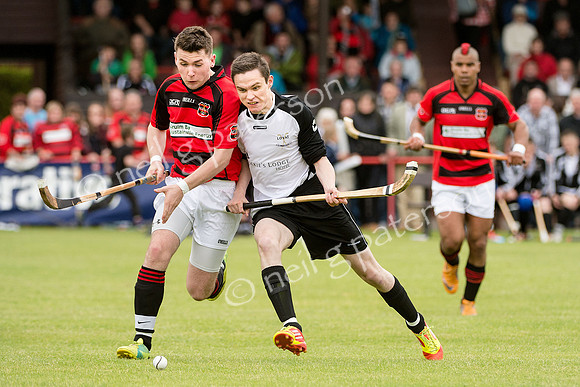 MAC_0613_0932