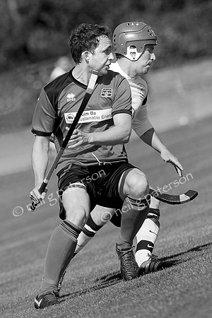 GLO_0812_1418