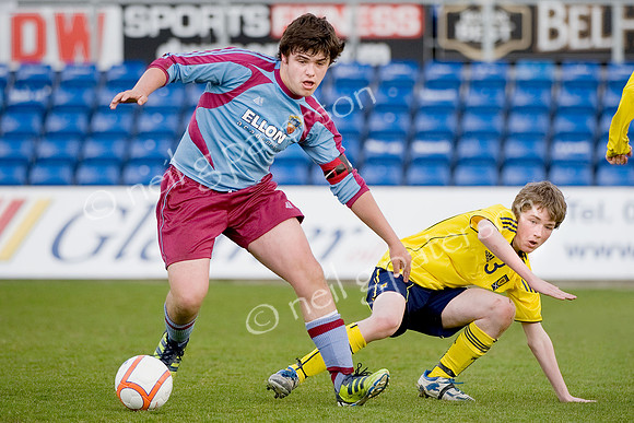 U15_0412_0571