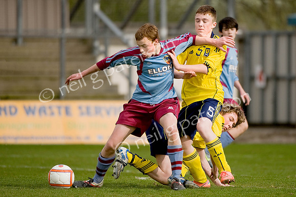 U15_0412_0607