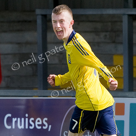 U15_0412_0164