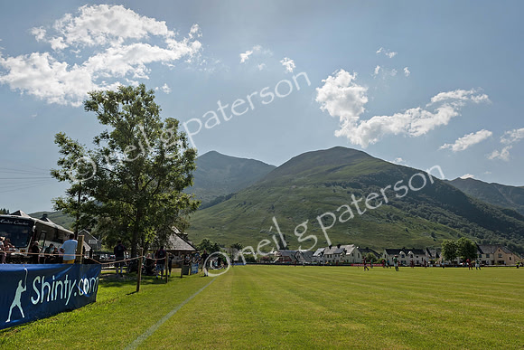 BAL_0713_1244