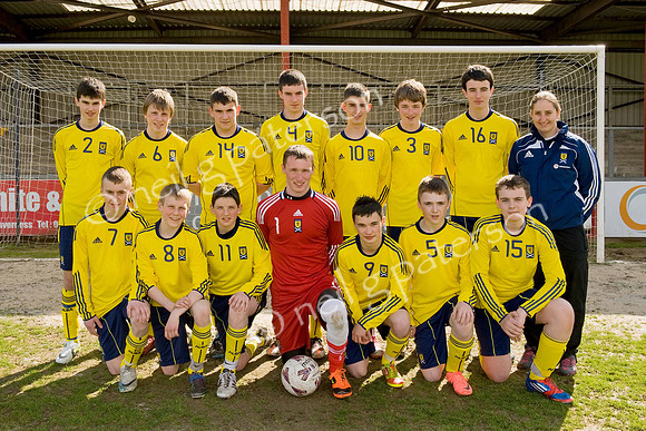 U15_0412_0032