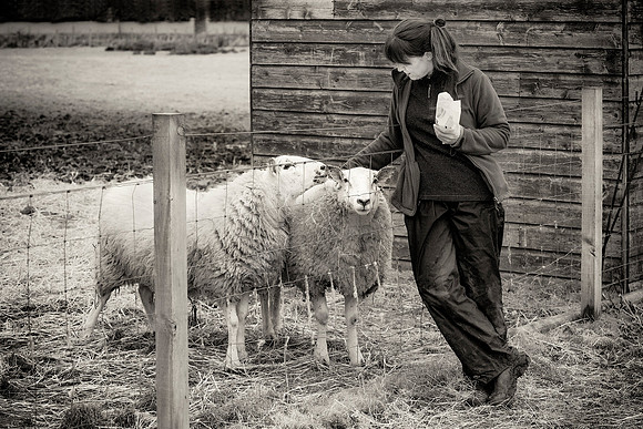 IRM_0122_0089_BW_S
