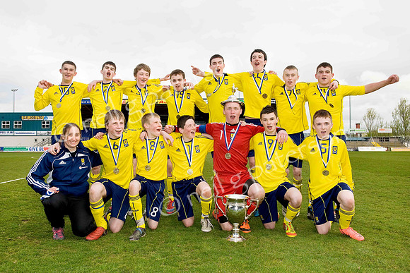 U15_0412_0016