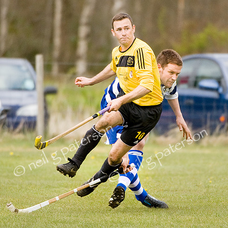 FWN_0412_0546