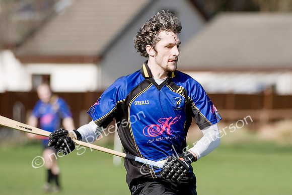 CBE_0312_0428