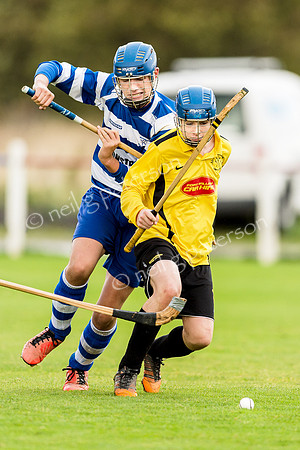 LON_1013_0576