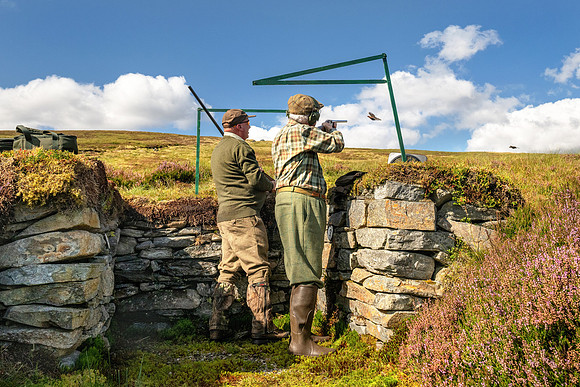PIT_0923_2305