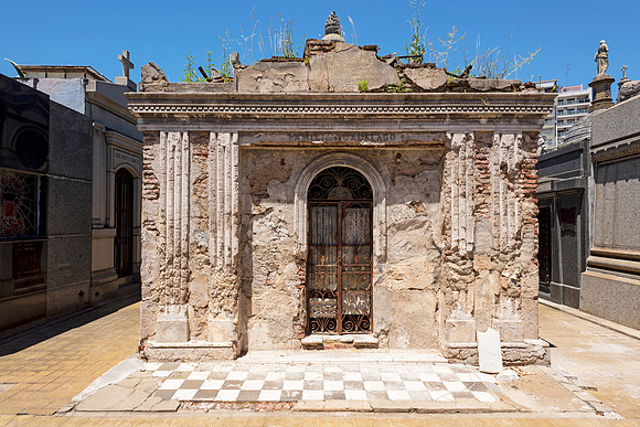 ACH_1218_0112