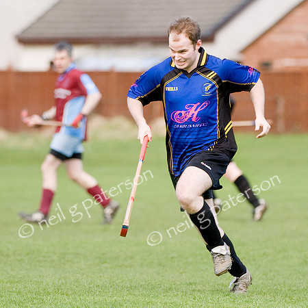 CBE_0312_0090