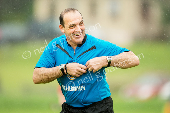 BAL_0714_0939