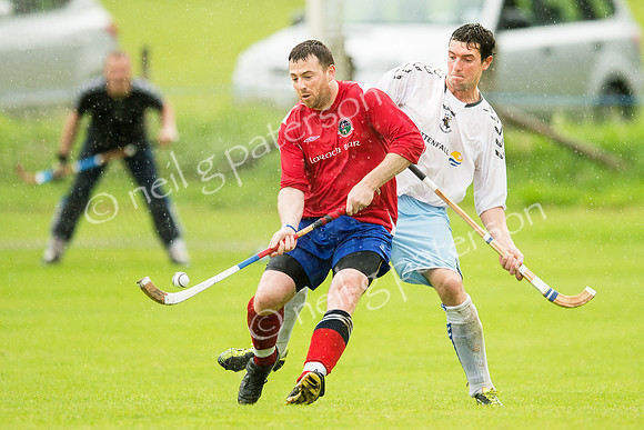 BAL_0714_1159