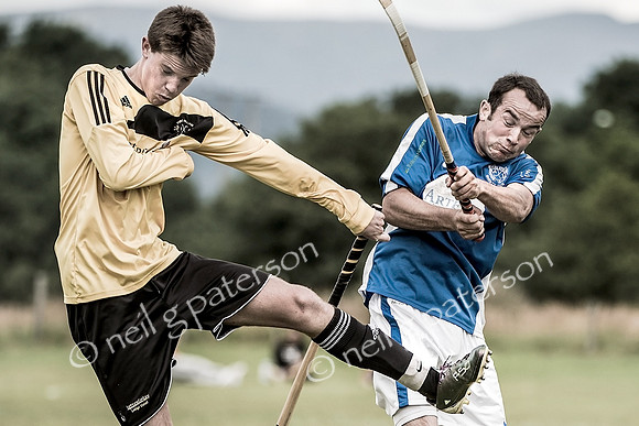 FWK_0812_0739
