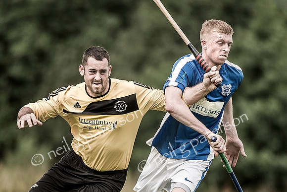 FWK_0812_0828