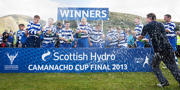 CAM_0913_0017