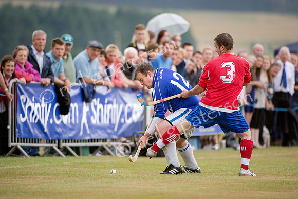 SUT_0713_1491
