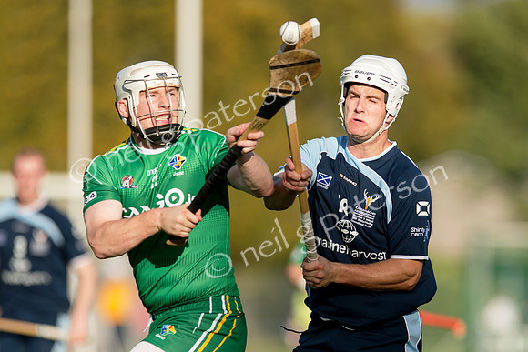 INT_1014_1280