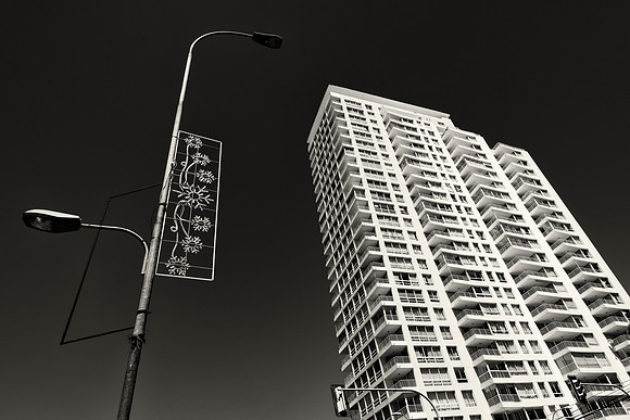 ACH_1218_2114