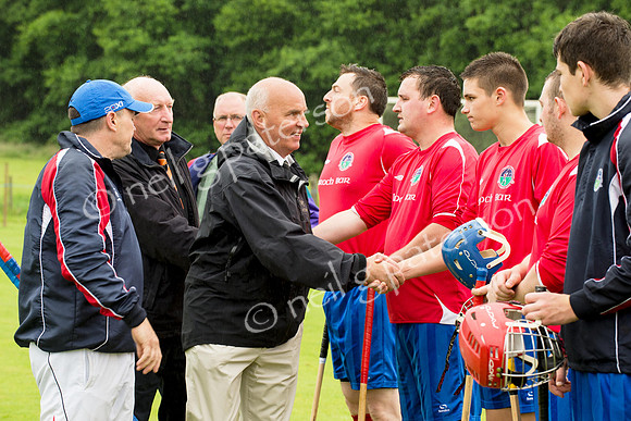 BAL_0714_0045