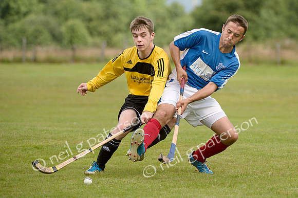 FWK_0812_0345
