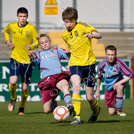 U15_0412_0187