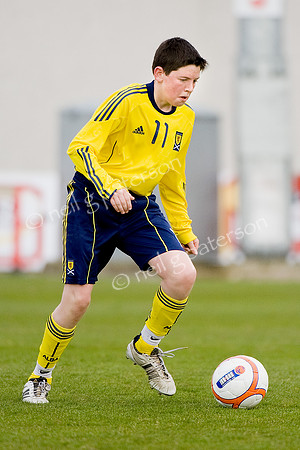U15_0412_0320