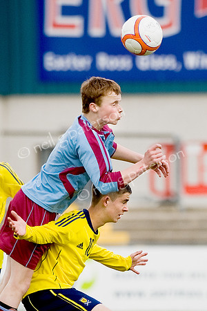 U15_0412_0489