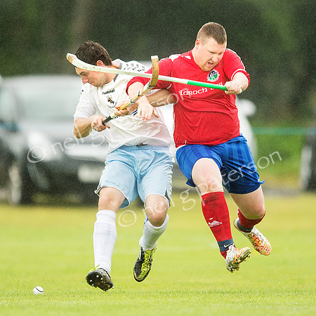 BAL_0714_0312