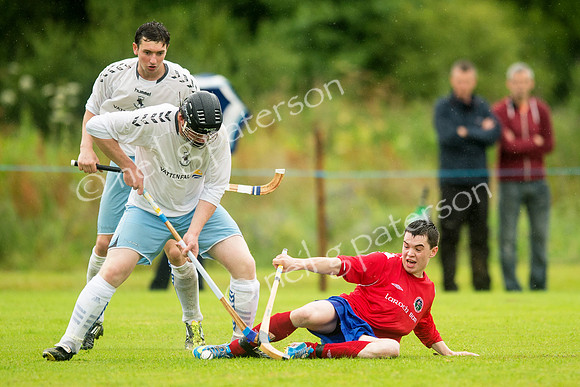 BAL_0714_1416