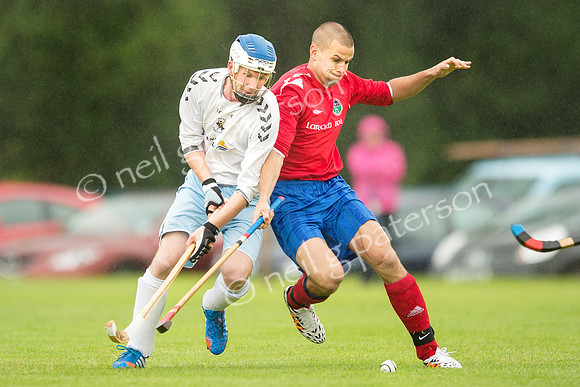 BAL_0714_0186